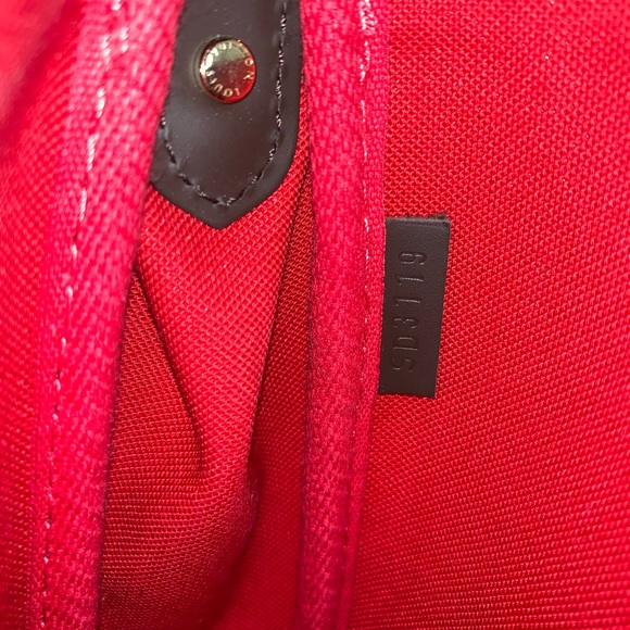 Louis Vuitton Favorite MM - Picture 4 of 6